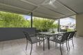 Property photo of 11B/73 Ruddick Circuit Stuart Park NT 0820