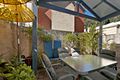Property photo of 156B Peninsula Road Maylands WA 6051