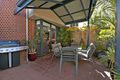 Property photo of 156B Peninsula Road Maylands WA 6051