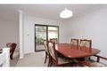 Property photo of 6 Richards Place Noranda WA 6062