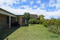 Property photo of 4 Farnell Place Alexander Heights WA 6064