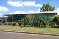 Property photo of 33 Nolan Street Raceview QLD 4305