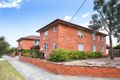 Property photo of 6/144 Oakleigh Road Carnegie VIC 3163