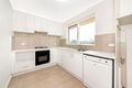 Property photo of 6/144 Oakleigh Road Carnegie VIC 3163