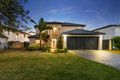 Property photo of 61 Tranquility Circuit Helensvale QLD 4212