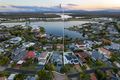 Property photo of 61 Tranquility Circuit Helensvale QLD 4212