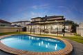 Property photo of 61 Tranquility Circuit Helensvale QLD 4212