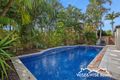 Property photo of 11 Mustique Court Burleigh Waters QLD 4220