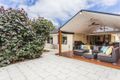 Property photo of 57 Conochie Crescent Manning WA 6152