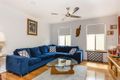 Property photo of 57 Conochie Crescent Manning WA 6152