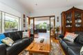 Property photo of 57 Conochie Crescent Manning WA 6152