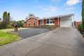Property photo of 13 La Perouse Crescent Fairview Park SA 5126
