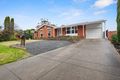 Property photo of 13 La Perouse Crescent Fairview Park SA 5126