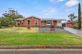 Property photo of 13 La Perouse Crescent Fairview Park SA 5126