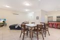 Property photo of 11B/73 Ruddick Circuit Stuart Park NT 0820