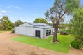 Property photo of 43 Jubilee Drive Coffin Bay SA 5607