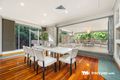 Property photo of 6 Alexandria Avenue Eastwood NSW 2122