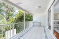 Property photo of 37 Hillside Terrace St Lucia QLD 4067