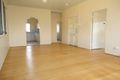 Property photo of 7 Pearson Street Gulliver QLD 4812