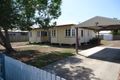 Property photo of 7 Pearson Street Gulliver QLD 4812