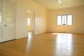 Property photo of 7 Pearson Street Gulliver QLD 4812