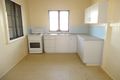 Property photo of 7 Pearson Street Gulliver QLD 4812