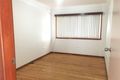 Property photo of 59 Delamere Street Canley Vale NSW 2166