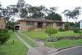 Property photo of 11 Ringbalin Crescent Bomaderry NSW 2541