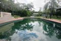 Property photo of 64 Dunlop Street Kelso QLD 4815