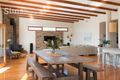 Property photo of 55 Belgrave Parade Youngtown TAS 7249