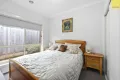 Property photo of 20 Jasmine Crescent Ballan VIC 3342