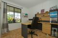 Property photo of 4 Farnell Place Alexander Heights WA 6064