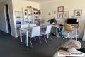 Property photo of 47/53 McMillan Crescent Griffith ACT 2603