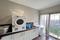 Property photo of 70 Swain Street Gungahlin ACT 2912