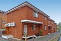 Property photo of 4/5 Myers Street Roselands NSW 2196