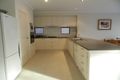 Property photo of 11B Charles Street Karrinyup WA 6018