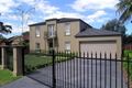 Property photo of 326 Willarong Road Caringbah South NSW 2229