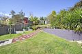 Property photo of 10 Keele Street Como NSW 2226