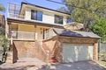 Property photo of 10 Keele Street Como NSW 2226