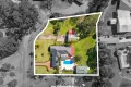 Property photo of 20 Nicholson Place Windsor Downs NSW 2756