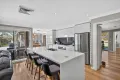 Property photo of 20 Nicholson Place Windsor Downs NSW 2756