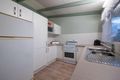 Property photo of 10 Corsloot Street Regents Park QLD 4118