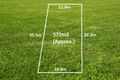 Property photo of 3 Crossley Crescent Coolaroo VIC 3048