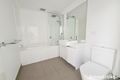 Property photo of 5 Mandrel Street Maidstone VIC 3012
