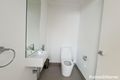 Property photo of 5 Mandrel Street Maidstone VIC 3012