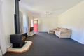 Property photo of 62 Maidenwell Upper Yarraman Road Maidenwell QLD 4615