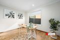 Property photo of 14 Kalimna Drive Baulkham Hills NSW 2153