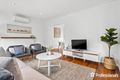 Property photo of 8 Malcolm Road Croydon North VIC 3136