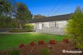 Property photo of 8 Malcolm Road Croydon North VIC 3136