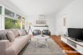 Property photo of 8 Malcolm Road Croydon North VIC 3136